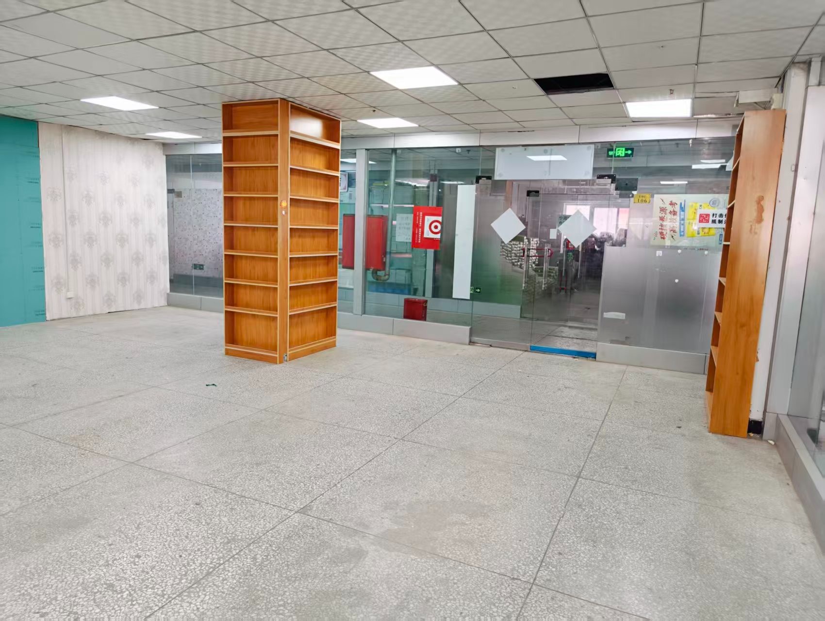 芳泽路打造AI创新高地，诚邀科技企业入驻